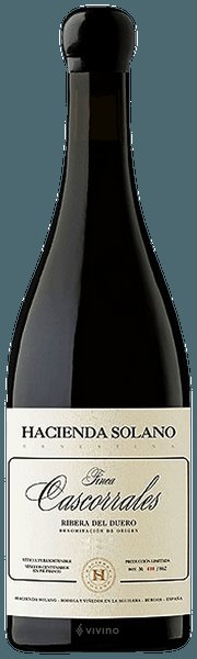 Domaine Belfontaine Réserve