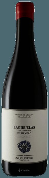Clos Roquemaure Gran Reserva