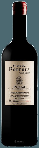 Tenuta Escaledieu
