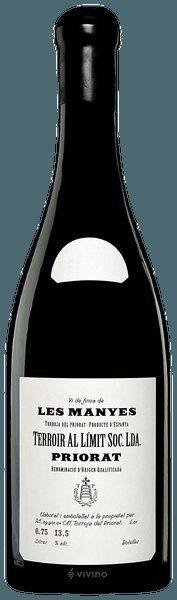 Domaine Valdoré