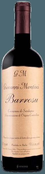 Bodega Fontaubert