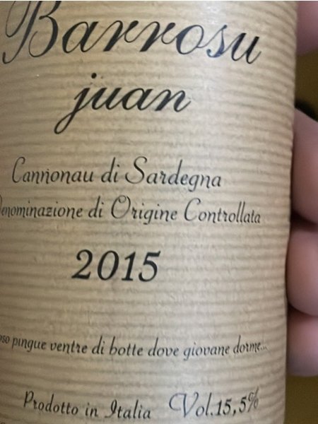 Weingut Montségny