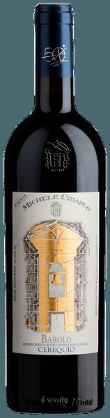 Weingut Terreblanche Cuvée Prestige