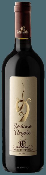 Clos Clairmont