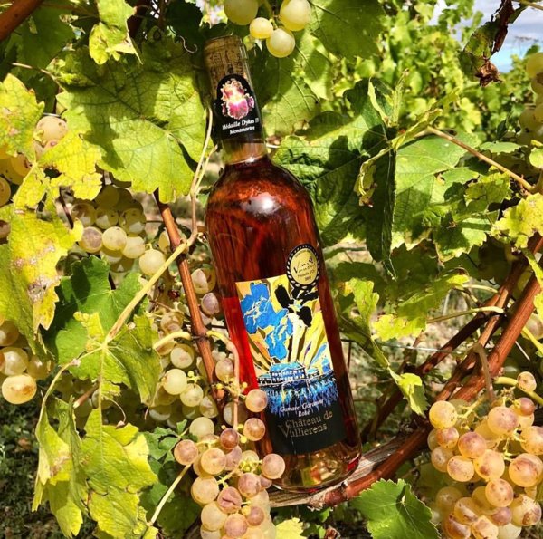 Tenuta Castelbrun