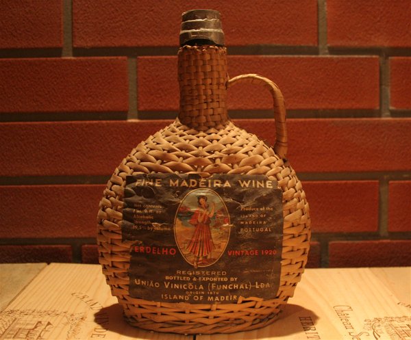 Clos Beauclair