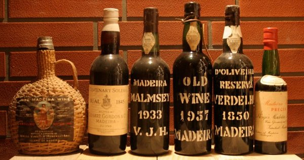 Domaine Bellecombe