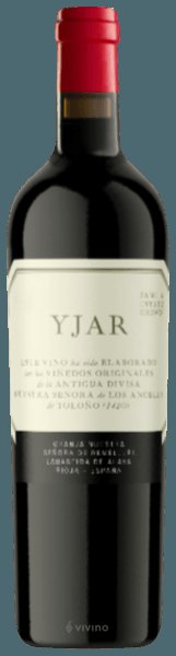 YJAR
