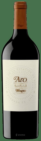 Aro