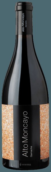 Garnacha