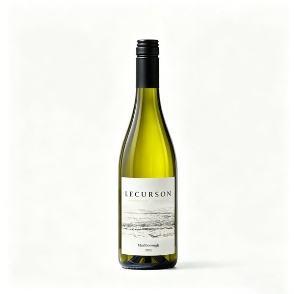 LECURSON  Marlborough Sauvignon Blanc