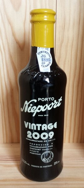 Moscatel Sherry