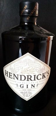 Gin