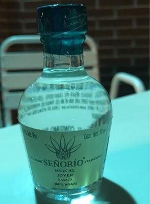 Mezcal