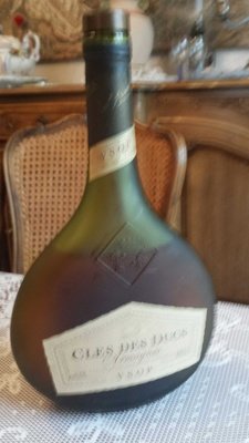 Armagnac