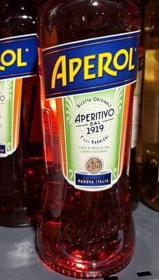 Aperol
