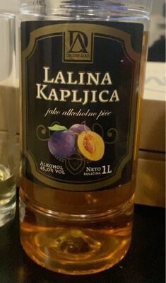 Rakija
