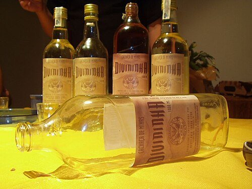 House of Brennac XO