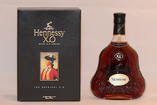 Distillerie Havelin 18 Year Old