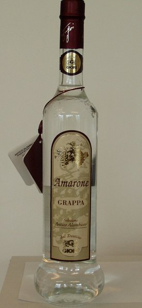 Distillerie Vantard Šljivovica