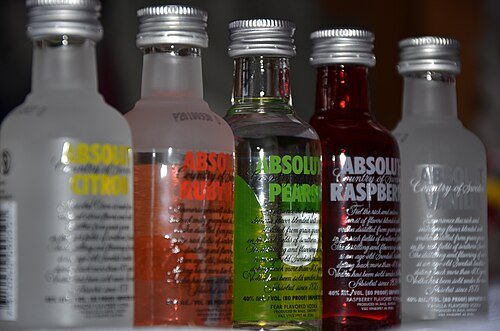 Valdecruz & Pflüger Premium