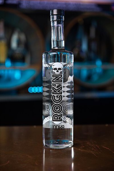 Kerbrat Rye