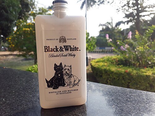Distillerie Kerbrat Single Malt